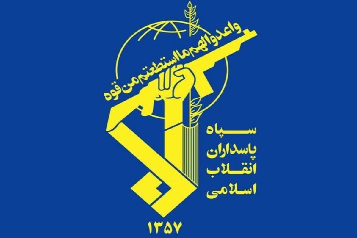 ۴ هدف مهم در پایگاه هوایی و مرکز فرمانده کنترل ارتش کودک‌کش آمریکا در الازرق اردن مورد هدف قرار گرفتند