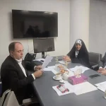 مطالبات گندم‌کاران حاجی‌آباد با قید اولویت پرداخت می‌شود