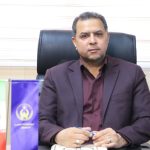 کمک۱۸میلیارد تومانی خیرین به نیازمندان