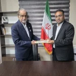 نخستین تفاهم‌نامه همکاری رسانه‌ها و روابط‌عمومی‌های هرمزگان