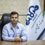 پاسخ فنی به شایعه آسیب متانول به خودروها