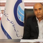 ۲۷ پروژه آبرسانی هرمزگان در هفته دولت افتتاح و کلنگ زنی می شود