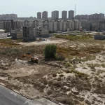 ساخت خانه برای ۱۳ خانواده‌آسیب‌دیده از جنگ تحمیلی در بندرعباس